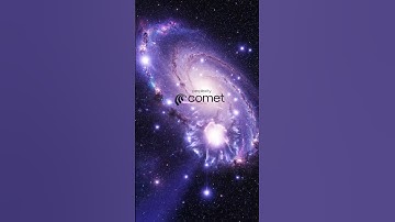 why is the comet browser the best ? 🥹✨ #comet #perplexityai #ai #trending #shorts #viral #browser