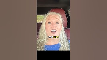 PENDING - What Does it Mean? Real Estate Jargon 101 #shorts #realestate #educationalvideo