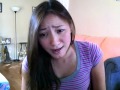 me singing Nasaan Ka Na by Kyla complete