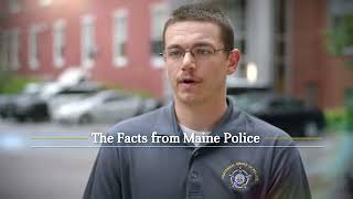 Friend | Jared Golden for Congress (ME-02)