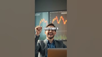 Calm Crypto Playbook for Everyday Investors