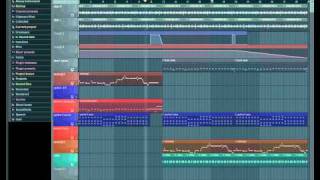 pardon film giriş (Jenerik) müziği Fl Studio.avi Resimi