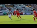 Rafael lopes  goal  skills  portuguese striker