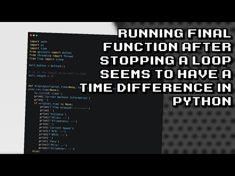 Optimizing Ruby code for faster performance in just a few simple steps