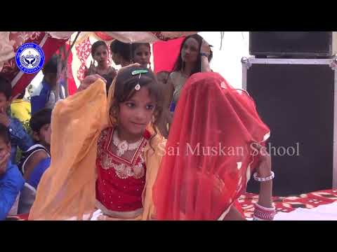 baba-me-teri-malika-song