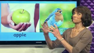 GK Eng 001 Lesson 001