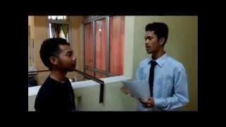 EAC LIVE UMT