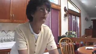 Guardianship a Parents Perspective