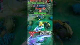 Tigriyal lightborn  gameplay g pro player Tigriyal best build 2026 exp lane Tigriyal 1 global build