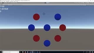 CS 121 Final Project: Quick Draw Prototype