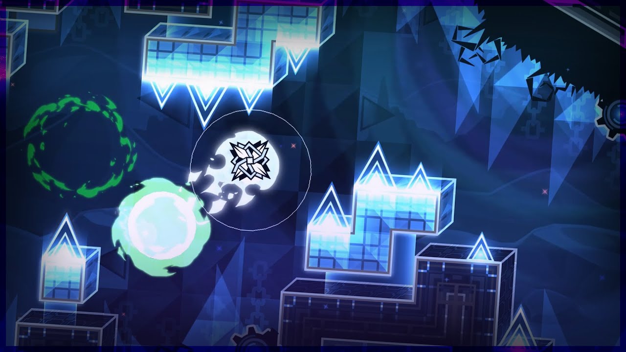 My Part in "Overtime" by 