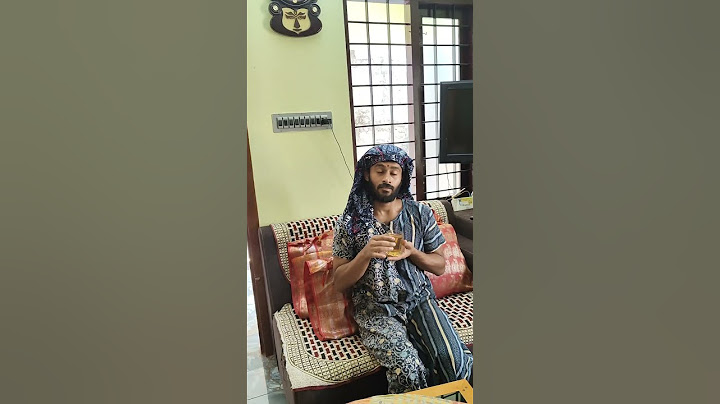 അമ്മയുടെ കൂട്ടുകാരി വല്ലോം വീട്ടിൽ വന്നാൽ 🤣 പിന്ന അങ്ങോട്ട് 😆 #shorts