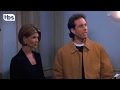 Seinfeld anytown usa clip  tbs