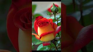 Good morning status Flowers images #nature​ #flowers​ #natureflowers​ #photography​ #beautiful​