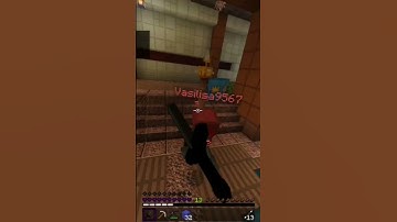 capture the flag combos