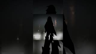 【Arknights】True love for Her