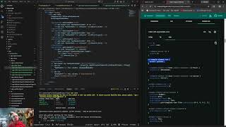 404 -ThreeJS and Angular Space And Time Application: Made rows expandable/collapsible.