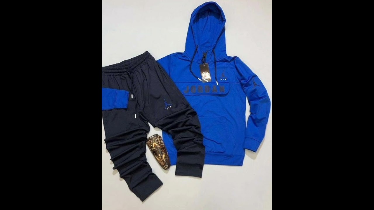 beautiful Nike dress