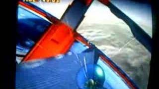 super monkey ball 2