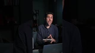 Former Spy Reveals How China Hunts Down Targets In Canada And Abroad