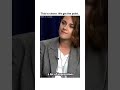 Kristen Stewart and Jesse Eisenberg's Uncomfortable Interview Moment