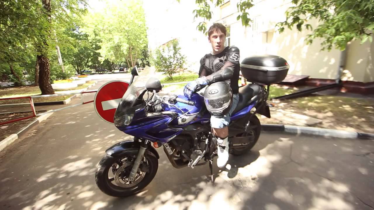 Автошкола \"Автофактор\" - YouTube