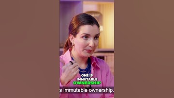 NFT Royalties: Blockchain