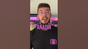 ⌚🖥️ Características de Python EN MENOS DE 1 MINUTO