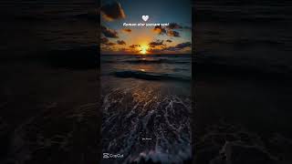 Roman Olup Yazsam Seni🥹🫠 Resimi