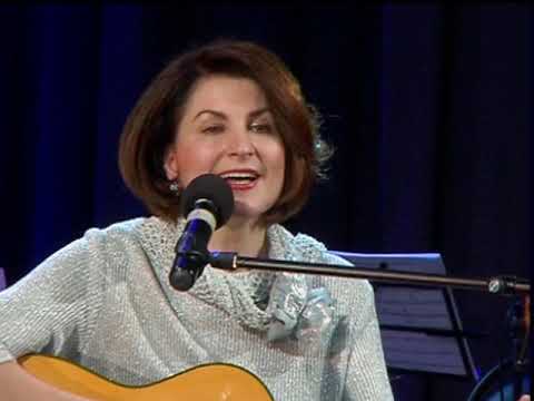 Синяя птица - в семь часов у никитских ворот. В семь часов у никитских ворот слушать онлайн бесплатно. Синяя птица в 7 часов у никитских. Синяя птица в 7 часов у никитских. В 7 часов у никитских ворот.