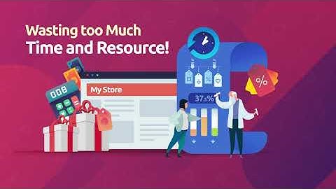 COMPELIS Price Tracking & Competitor Analytics Software