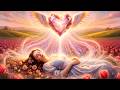 Healing Feminine Energy - Cleanse Your Aura of Toxic Emotions: Stress, Anxiety, Depression - Reiki