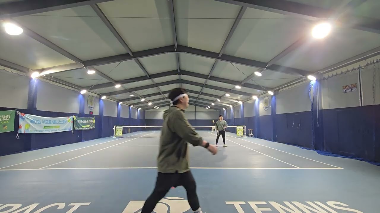 정수 병진/ 종렬 인선