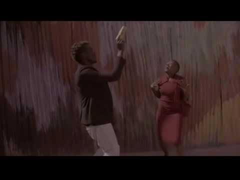 Sing For Me Dance Video