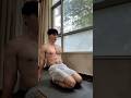 Boys | BL video | Asian Men | #body #boy #boyfriend #gay #bl #tiktok #trending #asian #shorts #fyp