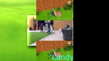 (REUPLOAD-ISHED) (YTPMV) YouTube Premium Humpty Dumpty Commercial Scan