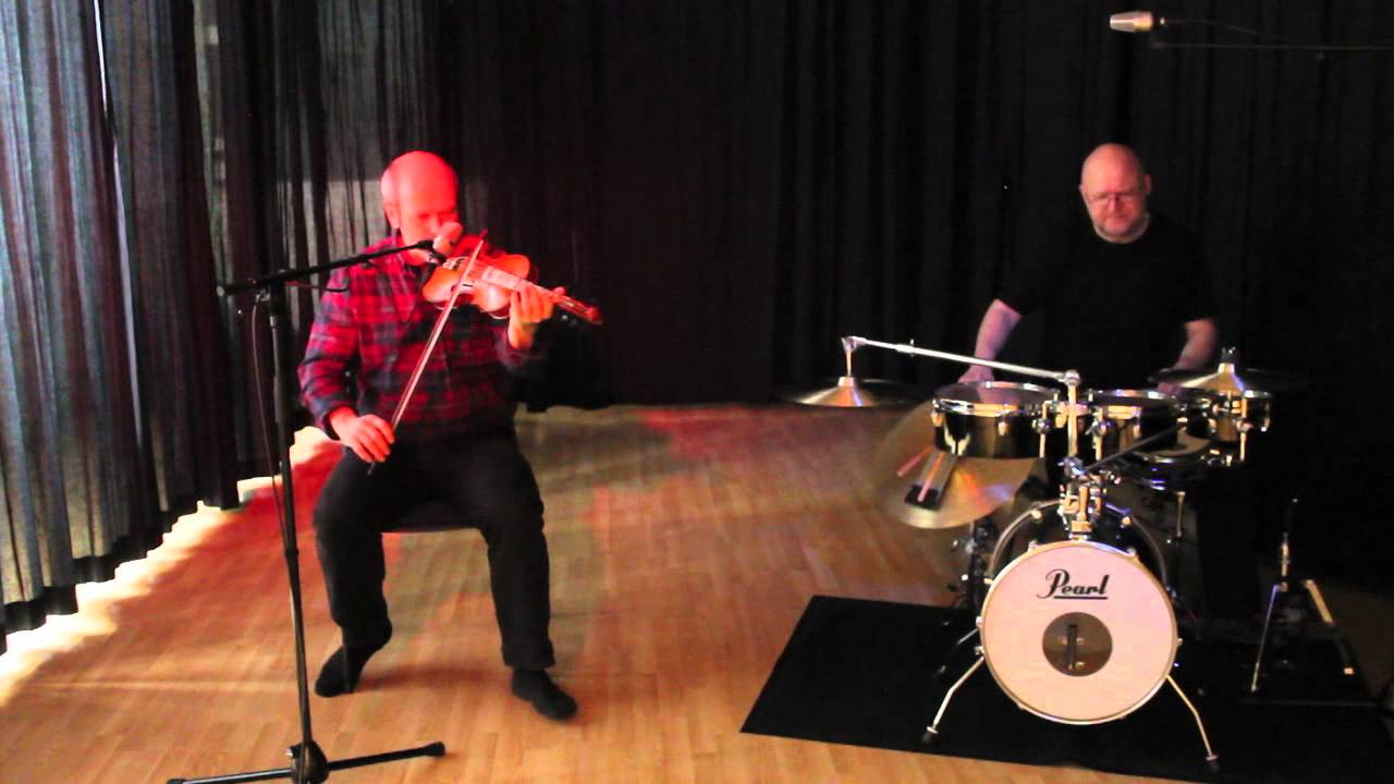 Guarda Nils Økland & Tore Jamne - Bris (Økland) su YouTube Guarda Nils Økland & Tore Jamne - Bris (Økland) su YouTube