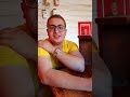 لحن مارين اوؤنه 