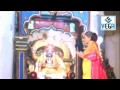Enga ooru Kavalkaran Tamil Full Movie : Ramarajan, Gouthami Mp3 Song