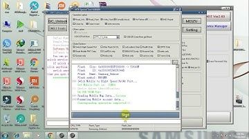oppo f3 cph1609 frp bypass format factory reset pattern lock password lock mrt dongle