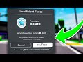 How to get free premium in brookhaven rp roblox free premium game pass hack