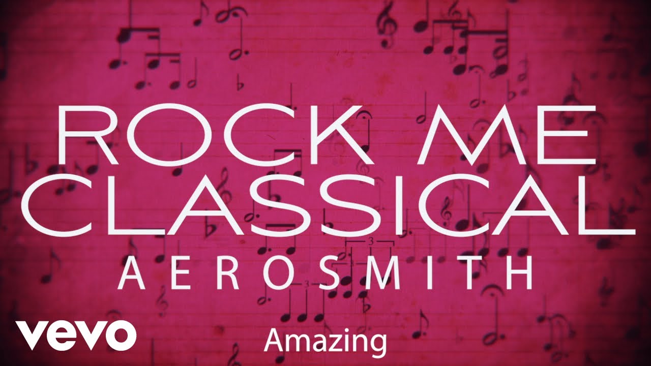 Watch Rock Me Classical, David Davidson - Amazing (Visualizer) on YouTube Watch Rock Me Classical, David Davidson - Amazing (Visualizer) on YouTube
