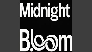 Midnight Bloom