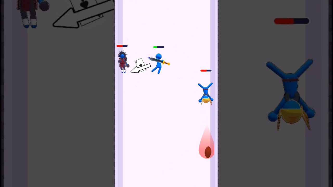 best new android mobile games daily 4k gameplay 