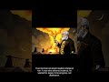 The Nobel Saga | Chapter 1 - The Merchant of Death