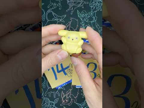 【ポケカ最新弾】ニンジャスピナー開封❸#ニンジャスピナー #pokemoncards #pokemon #ポケモンカード