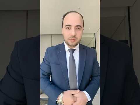 فتح باب الحجز لفريضة الحج لعام 1446 وزارة الحج المسار الالكتروني
