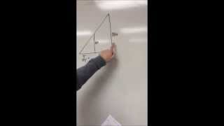Calc Project 2014