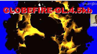 3d..webgl.THREEJS..globe..fire..balls..sphere..burning..animation..