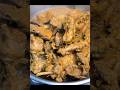 দেশি চিকেন কারি।। chicken curry new recipe#cooking #recipe